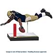 NCAA College Football Series 2 Larry Fitzgerald Figure
